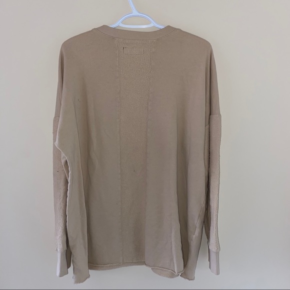 Daniel Patrick Sweater - Picture 2 of 4